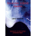 SEXPIGS IN A MAN-TRAMP PROMISED LAND (DVD)