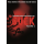 TIMSUCK VOL.1