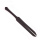 TAWSE SILICONE SCHOOLBOY PUNISHMENT TOY