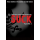 TIMSUCK VOL.2