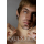 PAUL'S MEN VOL. 16 - MIKE, GABRIEL, & THE FIGHTER