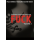 TIMFUCK VOLUME 2