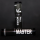 MASTER - FRAGRANCE