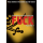 TIMFUCK VOLUME 4