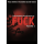 TIMFUCK VOLUME 1