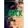 TIMSUCK VOLUME 6 (DVD)