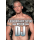 LEGENDARY STUD: BEST OF DJ