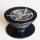 TIM METAL POP STAND (PREMIUM)