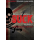 TIMSUCK VOL.7 - LONDON SUCKS