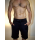 BOARD LENGTH STREET SHORTS