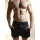 BOXER STYLE STREET SHORTS
