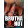 BRUTHANUT (DVD)