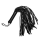 XR STRICT "LEATHER" FLOGGER