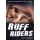RUFF RIDERS