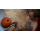 THE PUMPKIN FUCKER
