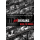 TIM WHORIGINS #1 NEED TO BREED (DVD)