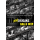 TIM WHORIGINS #2 BALLS DEEP (DVD)