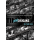 TIM WHORIGINS #3 TO THE HILT (DVD)