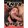 KNOB GOBBLERS (DVD)