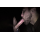 COCK HOUNDS - SCENE 5