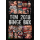 2018 BINGE BOX (DOWNLOAD)