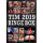2019 BINGE BOX (DOWNLOAD)