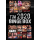 2020 BINGE BOX (DOWNLOAD)