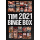 2021 BINGE BOX (DOWNLOAD)