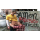 DAMON BLOWS AMERICA 4 - SCENE 02 - GRAFFITI ART