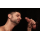 SUCK IT - SCENE 9 - ONE AFTERNOON AT A NYC GLORYHOLE: PART FOUR (3:15 PM)