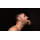 SUCK IT - SCENE 11 - ONE AFTERNOON AT A NYC GLORYHOLE: PART FIVE (4:40 PM)