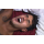 BUGGERY - SCENE 4 - USE ME DADDY