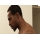 BRUTHALOAD VOL. 7 | SCENE 07 - DARRYL
