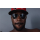 BRUTHALOAD VOL. 7 | SCENE 09 - NINO SKYY
