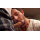 SDSTW3 - SCENE 9 - ANGER