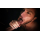 SDSTW2 - SCENE 5 - MARCUS STONE AT THE GLORY HOLE
