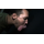 SUCK DICK SAVE THE WORLD - SCENE 5 - MARCUS AT THE GLORYHOLE, PART 1