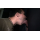SDSTW - SESSION 12 - MARCUS AT THE GLORYHOLE, PART 3