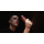 SKULL FUCK - SCENE 09 - JOEY GETS A STRAIGHT LOAD