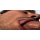 SLURPIN JIZZ 3 - SCENE 3 - ALEX BLOWS DAN FISK