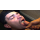 SLURPIN JIZZ 3 - SCENE 06 -  DAVE TAKES CESAR'S PRISON LOAD