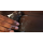 BRUTHALOAD VOL. 3 - SCENE 08 - ERIC: AGE 21, 5'5&QUOT;, 150#, 10&QUOT; COCK