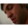 LATINLOADS: VOLUME 1 - SCENE 01 - DOMINIC