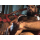 BRUTHALOAD VOL. 1 - SCENE 04 - EDDIE KENT: AGE 35, 6'1&QUOT;, 195#, 8&QUOT; COCK