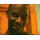 BRUTHALOAD VOL. 1 - SCENE 05 - SIRE: AGE 21, 5'10&QUOT;, 155#, 9&QUOT, COCK