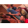 DAMON BLOWS AMERICA 7: PHOENIX - SCENE 02 - TEAM WORK