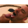 DAMON BLOWS AMERICA 7: PHOENIX - SCENE 08 - TANTALIZING TREAT