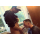 SLURPIN JIZZ 2 - SCENE 01 - SLURP 1