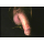 SLURPIN JIZZ 2 - SCENE 09 - SLURP 9