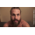 CUM TUNNELS - BONUS SCENE
